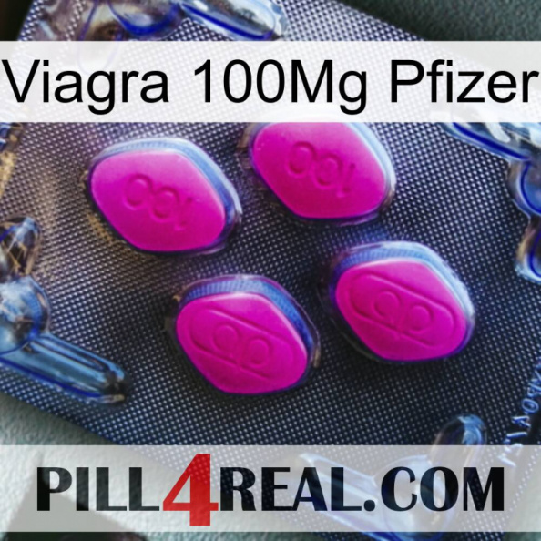 Viagra 100Mg Pfizer 02.jpg